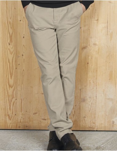 NEO-03178-Mens Chino Pants Gustave